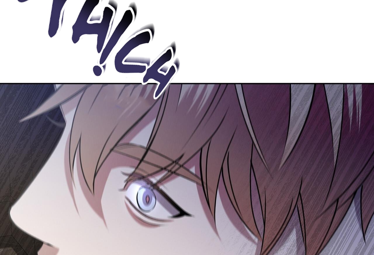 luân đôn trong màn đêm chapter 31 131