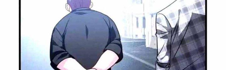 trở thành vương giả sau khi bị cắn chapter 36 70