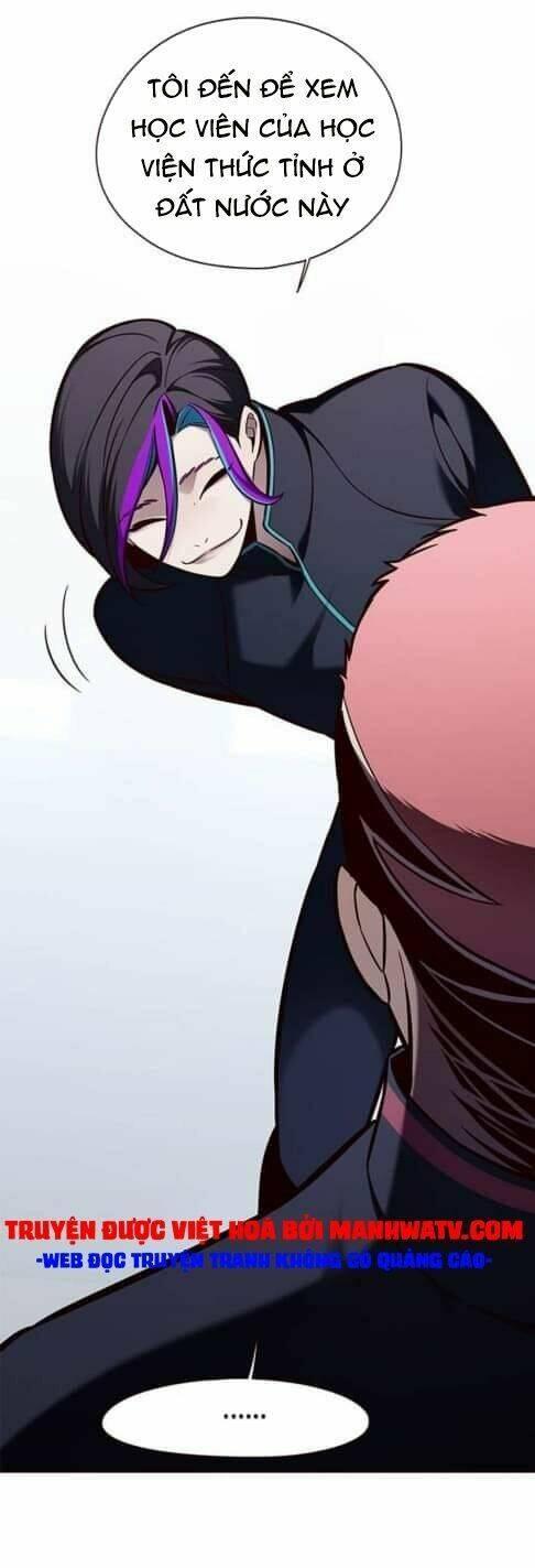biến thân thành mèo chapter 144 63