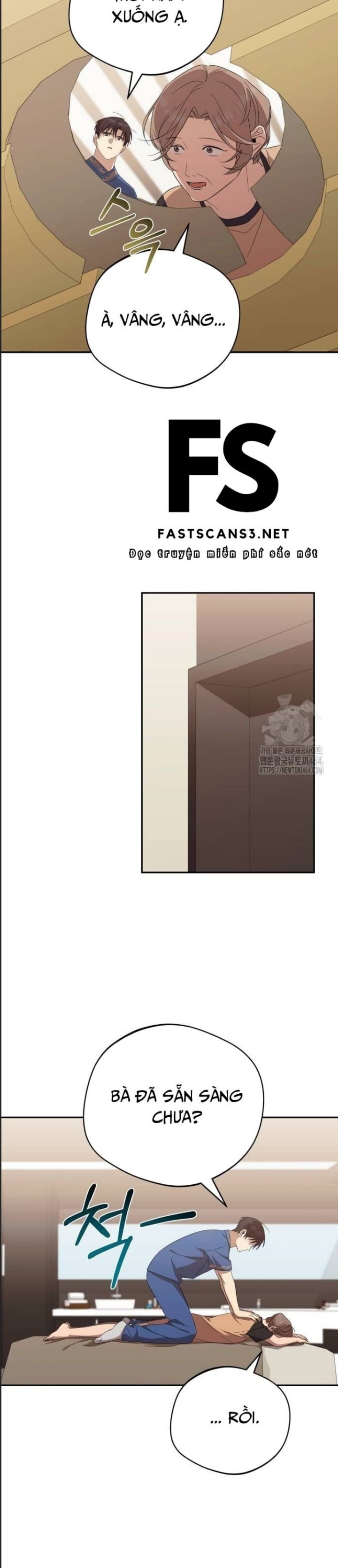 thiên quỷ huyệt đạo chapter 35 17