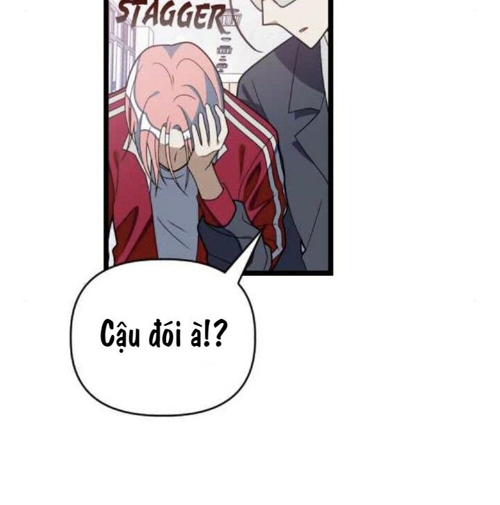 survive romance chapter 37 5