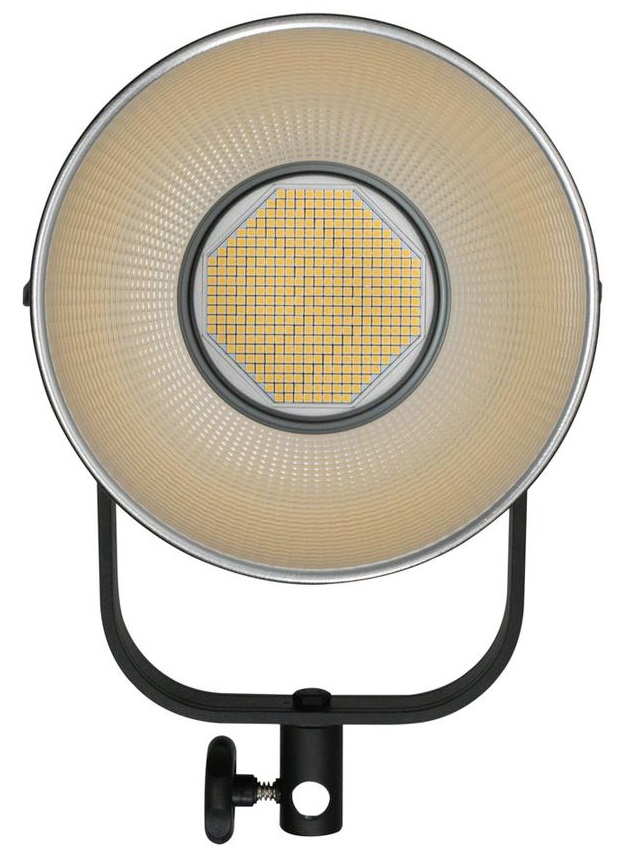 Đèn LED Nanlite FS300 hàng chính hãng