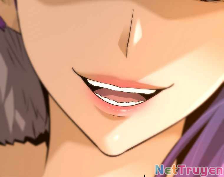 sự trở lại của huyền thoại chapter 47 9