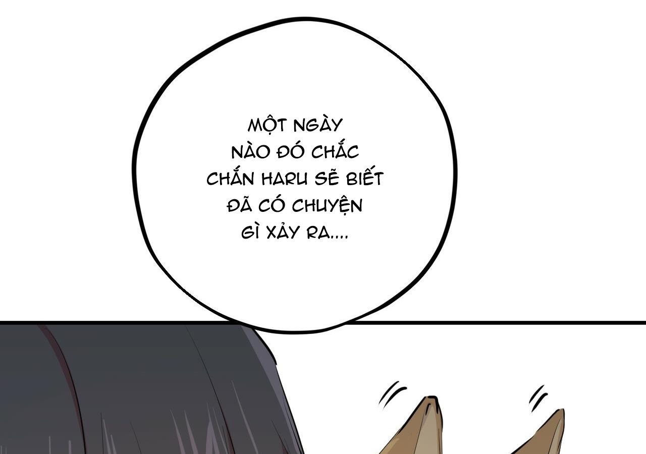 đàn thỏ của habibi chapter 20 235