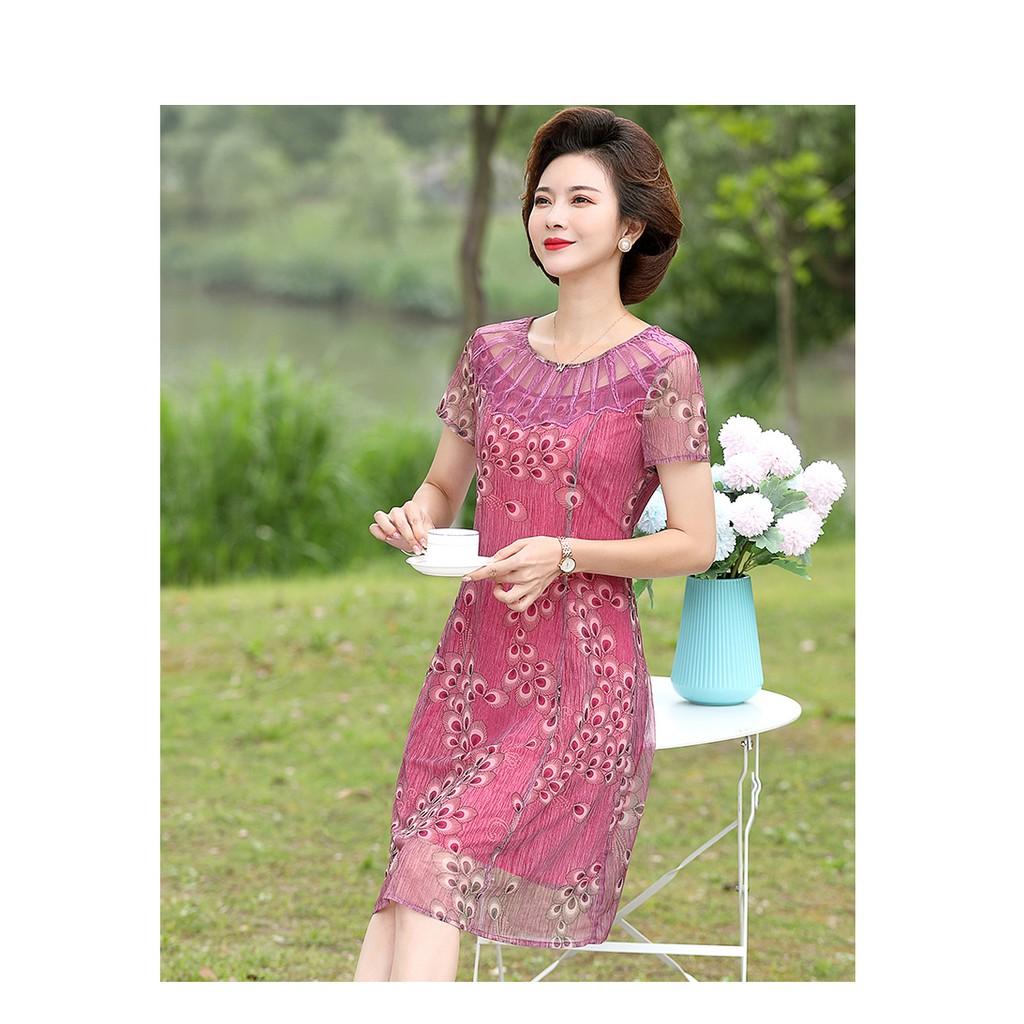 ĐẦM TRUNG NIÊN CAO CẤP cong