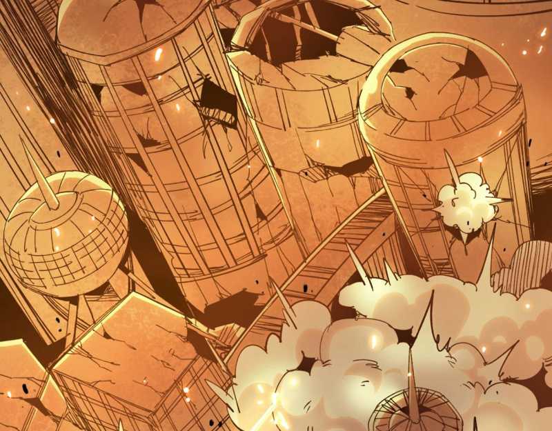 mình ta tu tiên chapter 2 91