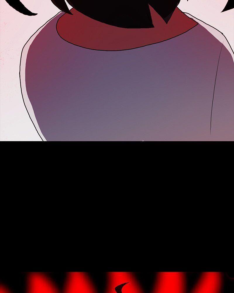 tử thần chapter 1 115