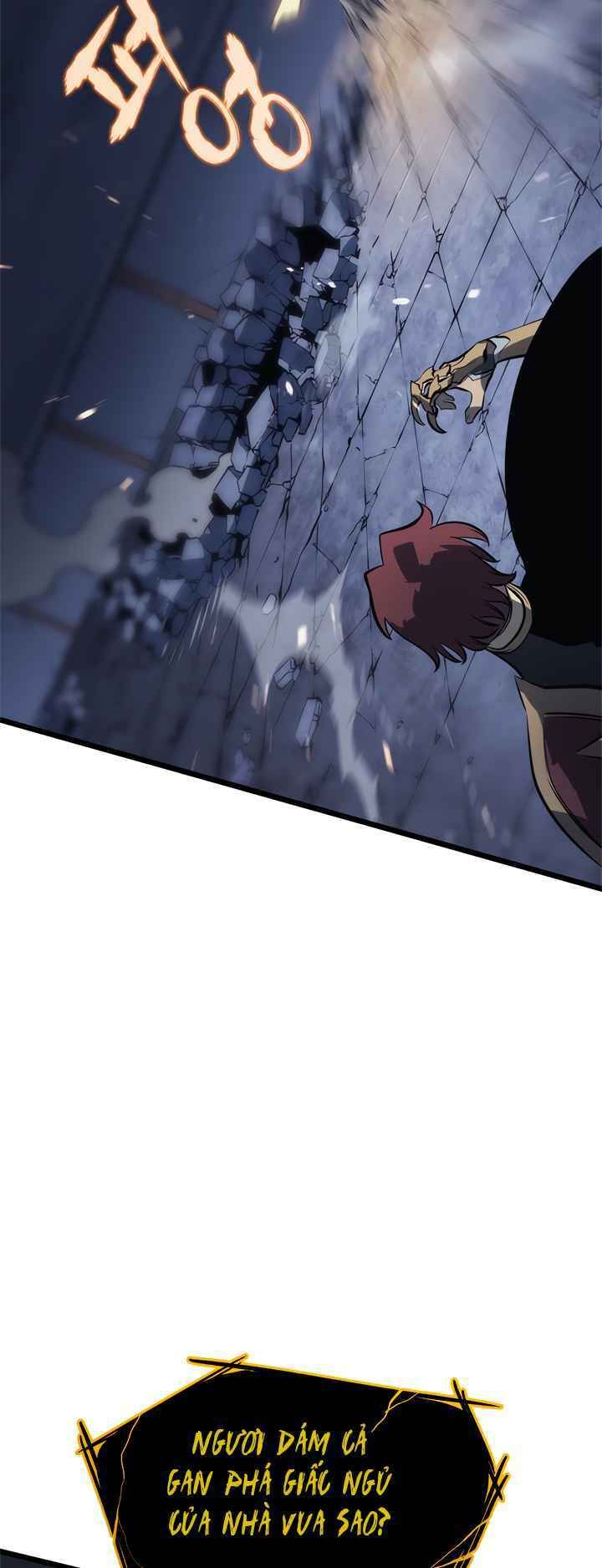 solo leveling 2 chapter 19 45