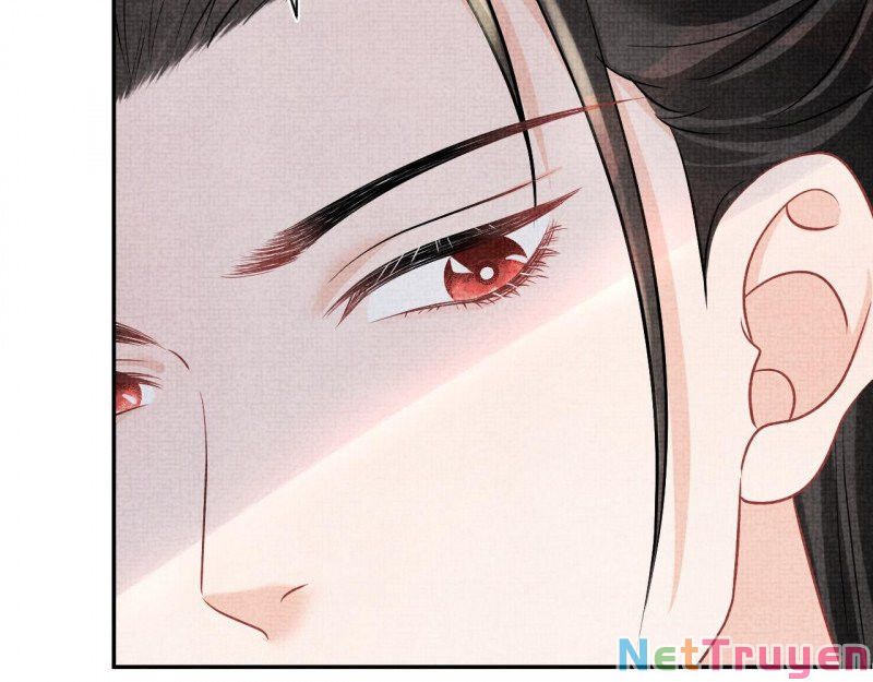 nhóc con người cá 3 tuổi rồi chapter 229 22