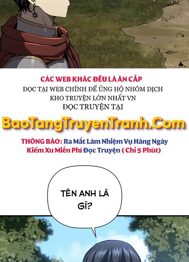 khát vọng trỗi dậy chapter 98 67