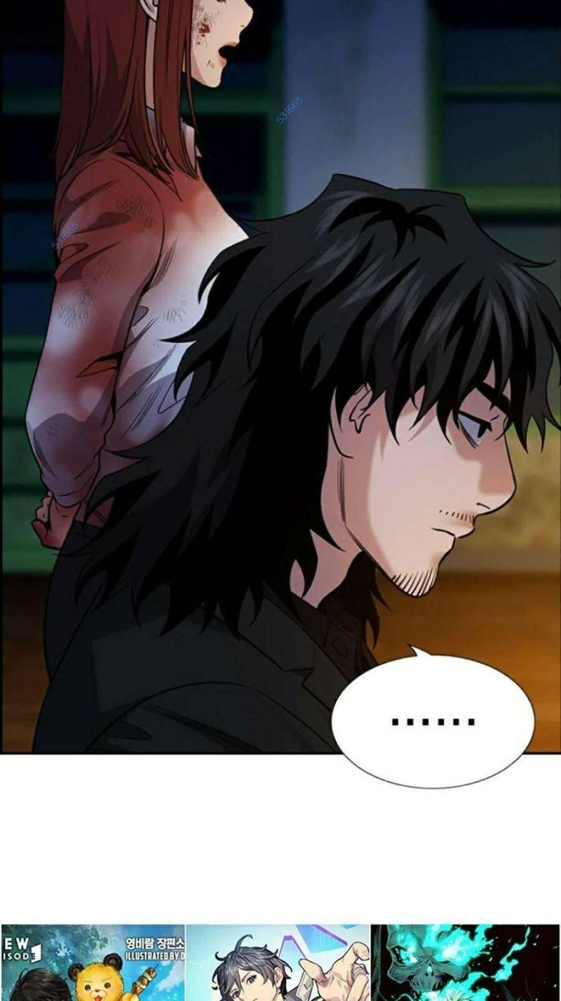 giáo dục chân chính chapter 109 28