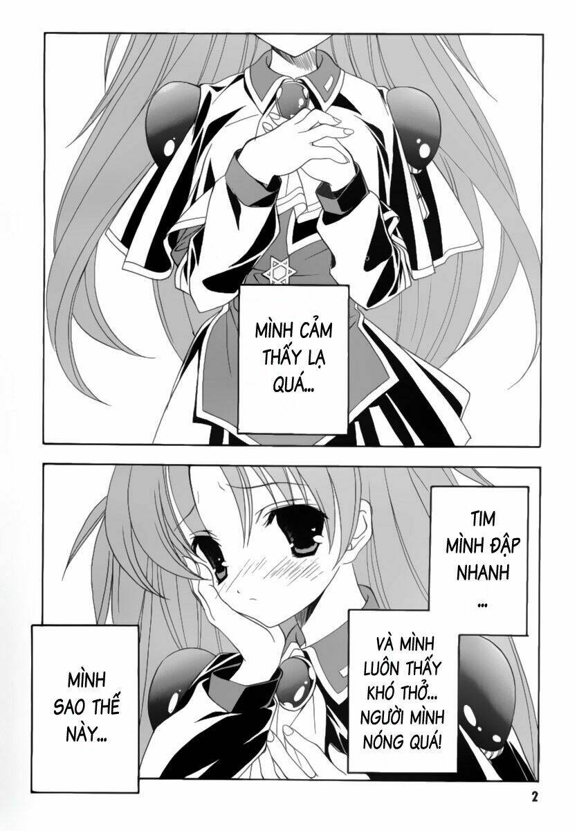 maburaho chapter 7 7