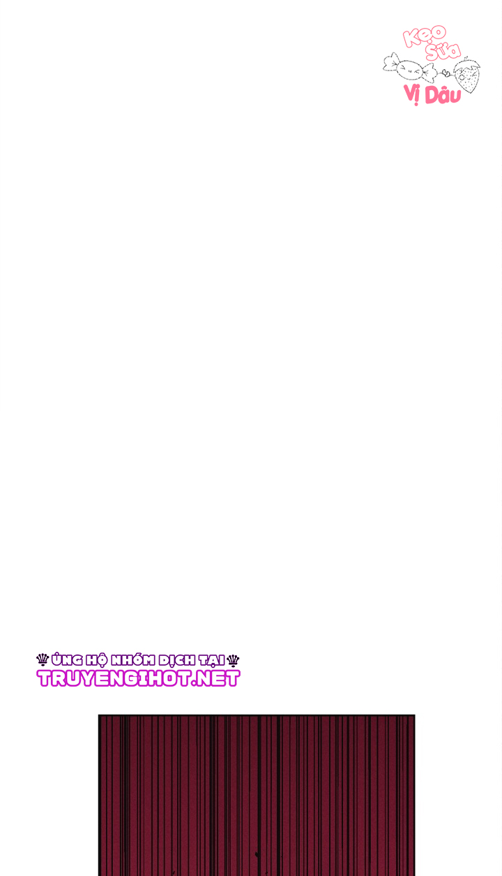 anh người yêu ma quái ngọt ngào chapter 1.2 22