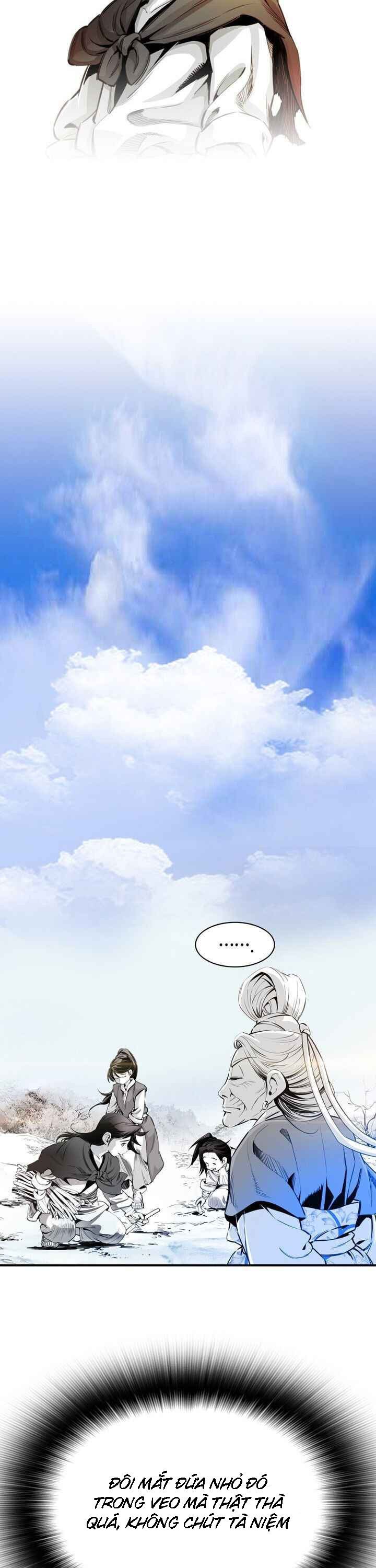 đường đến thiên đàng chapter 4 15
