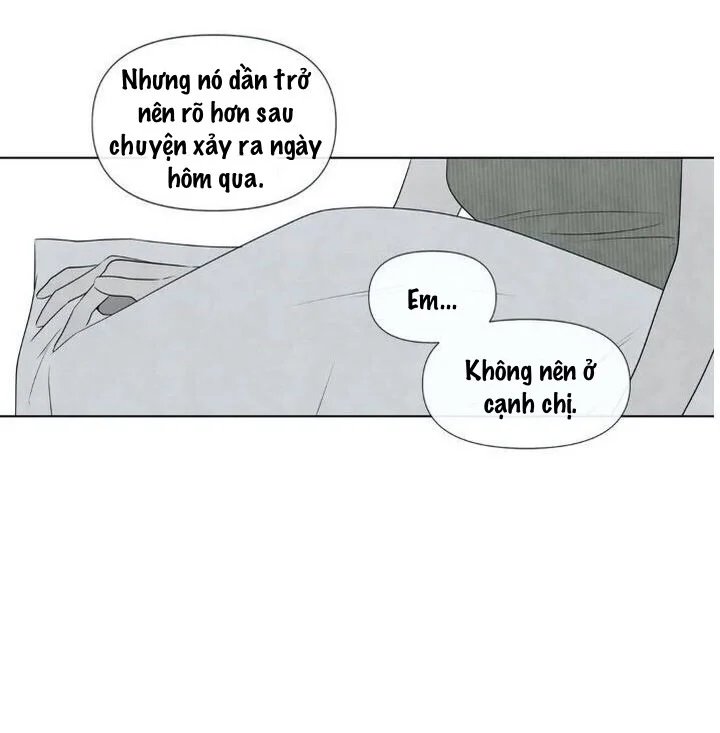 summer solstice point chapter 29 22