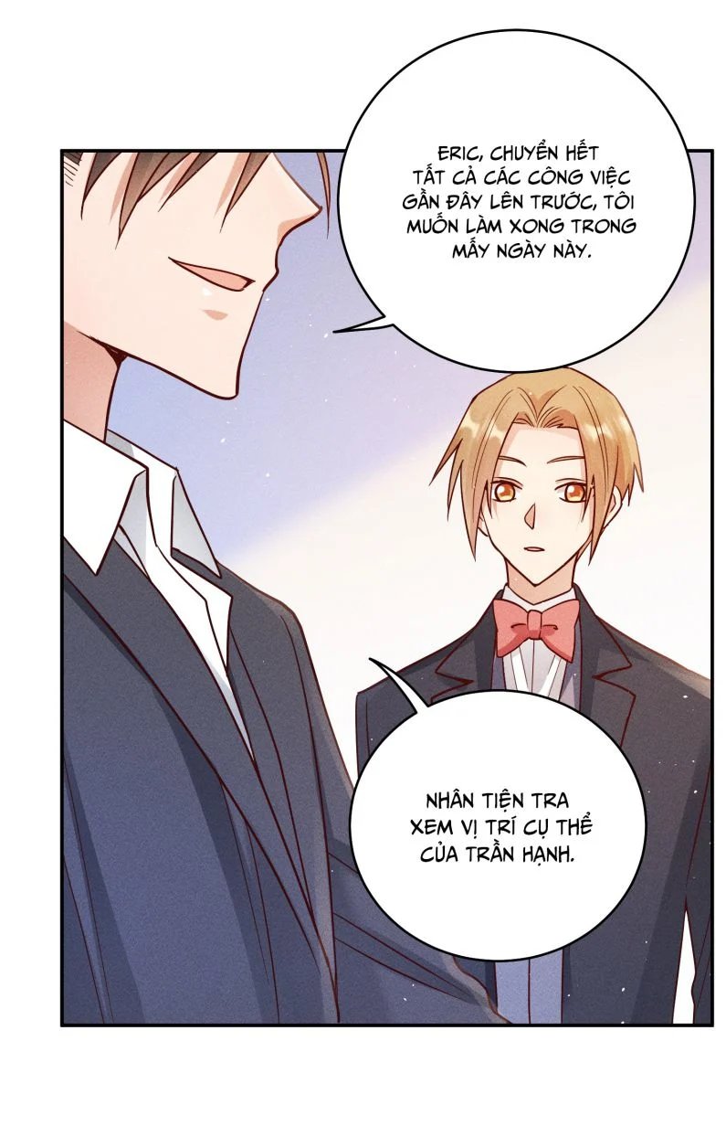 mê muội mất cả ý chí chapter 65 12