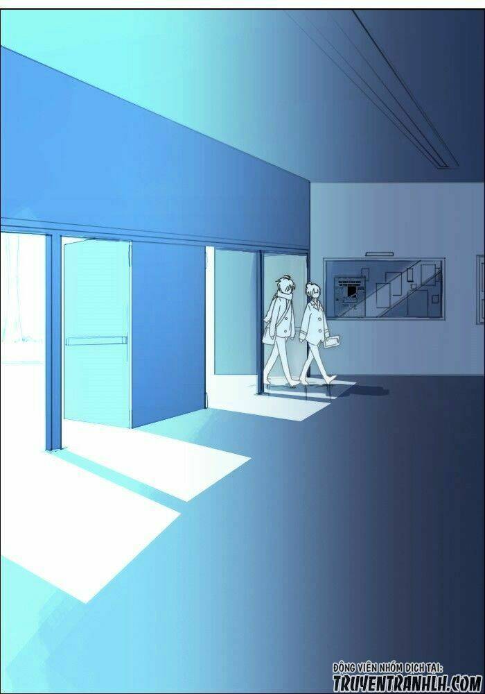 catharsis chapter 39 17