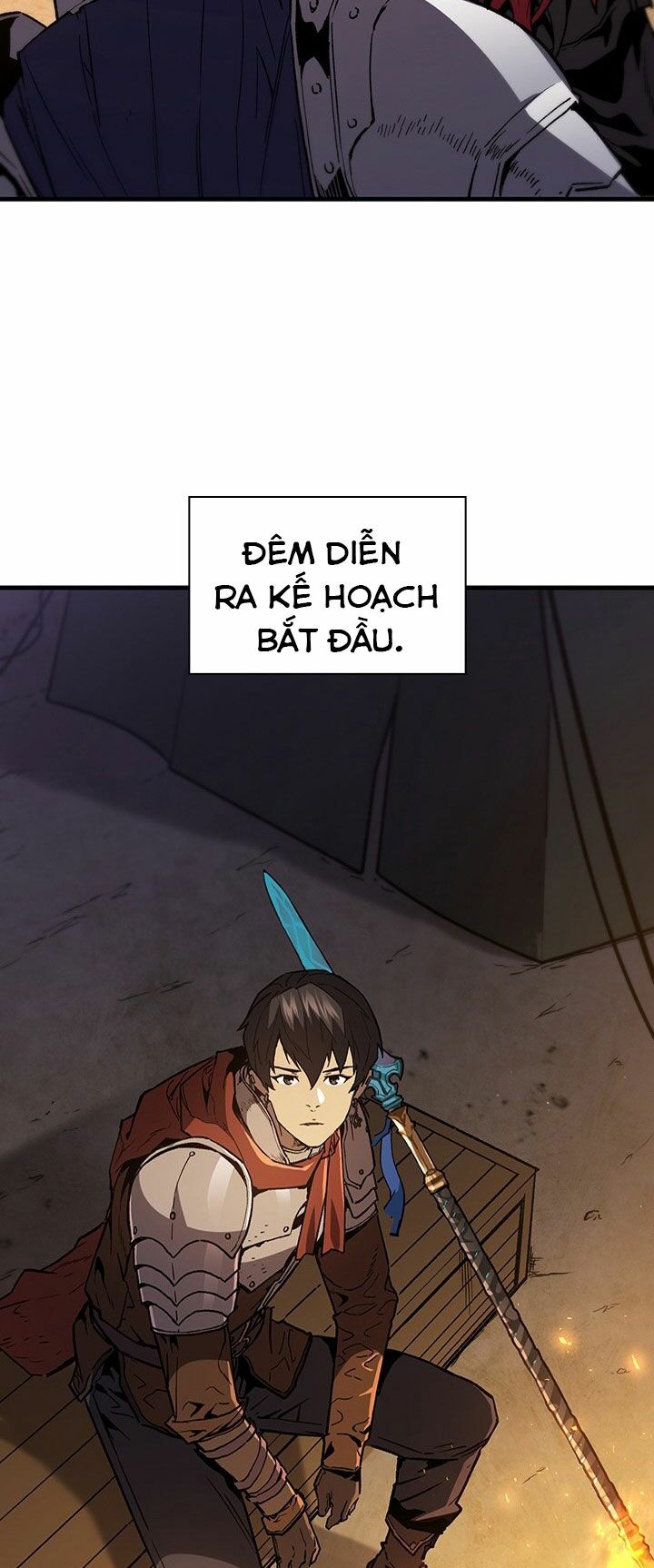 khát vọng trỗi dậy chapter 69 67