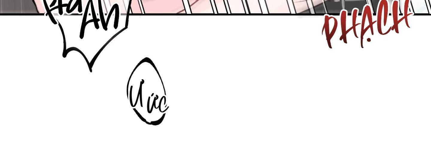 thán phục thanh xuân chapter 59 44