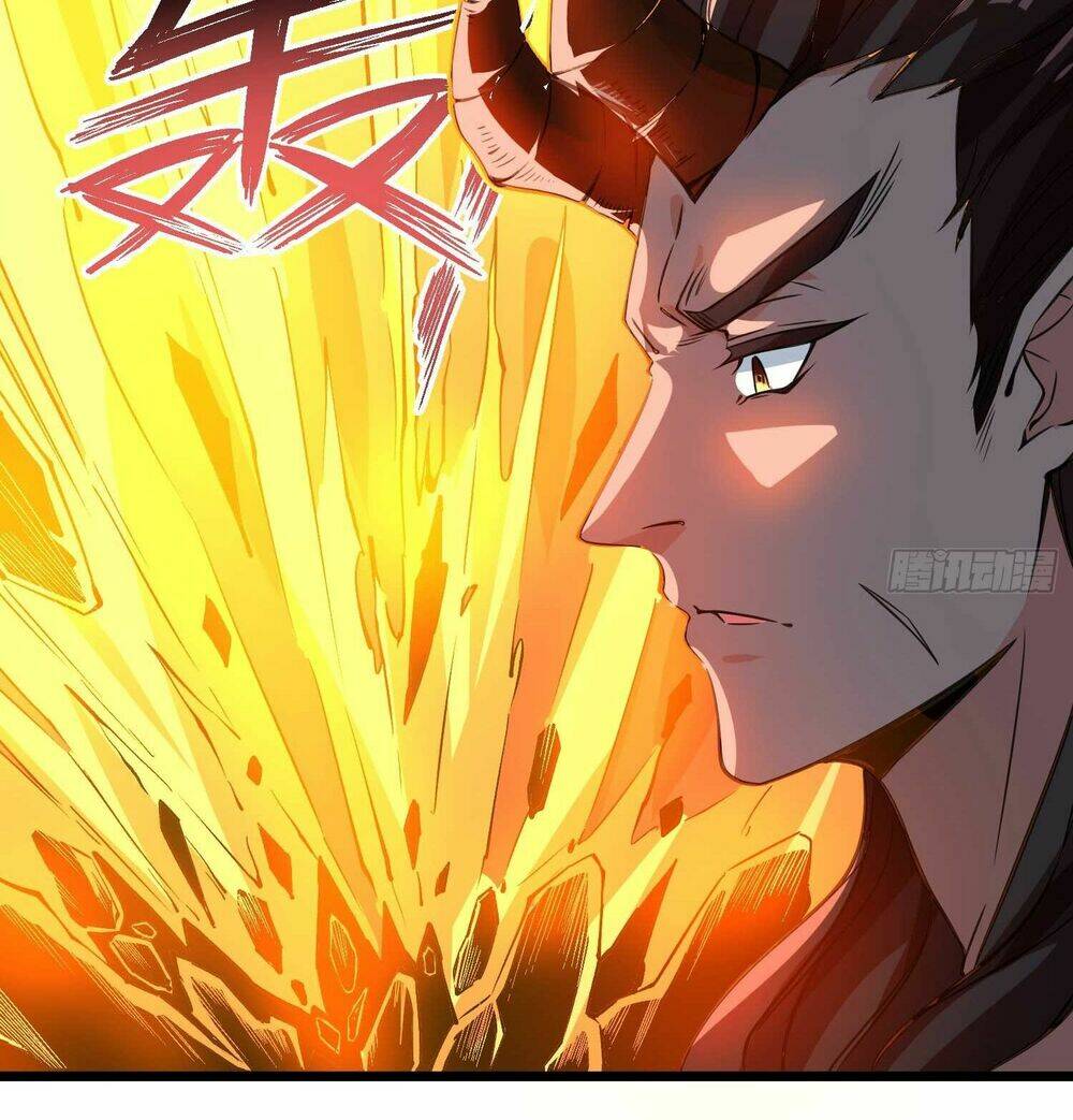 giáng thần chiến ký chapter 9 40