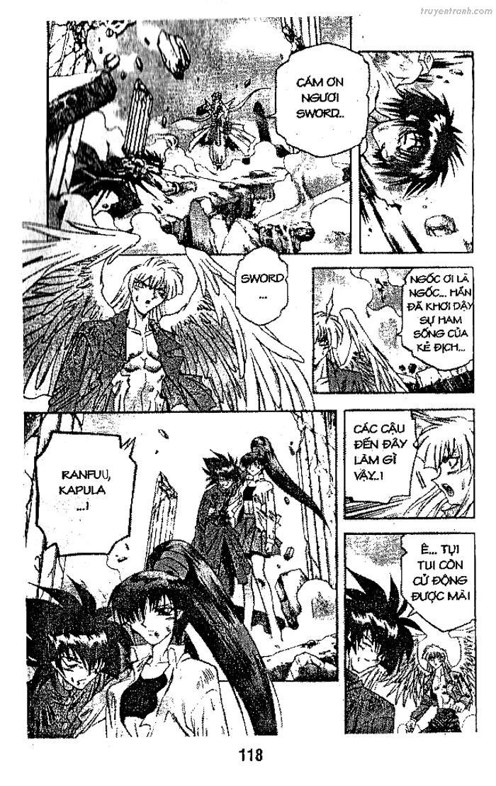 devil and devil chapter 58 13