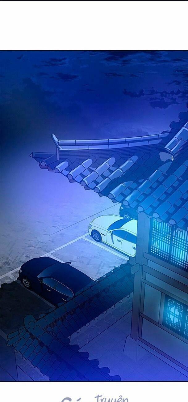 tiêu diệt ác nhân chapter 78 1