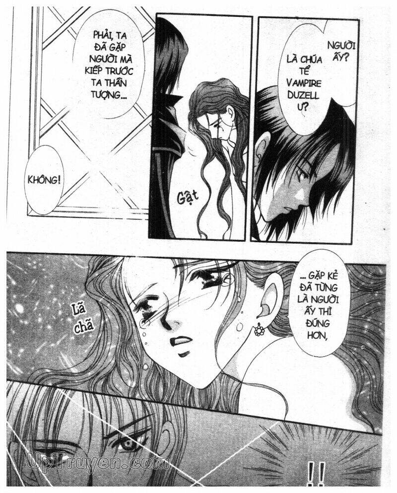 vampire game chapter 12 124