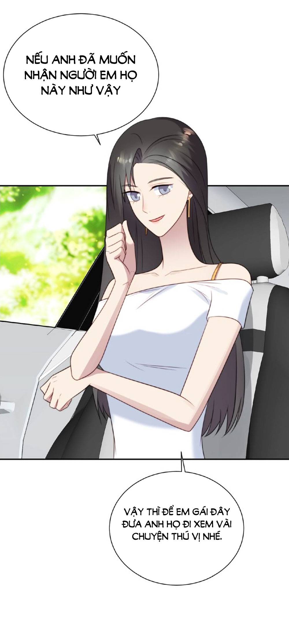 khoá chặt đôi môi (full) chapter 15 10