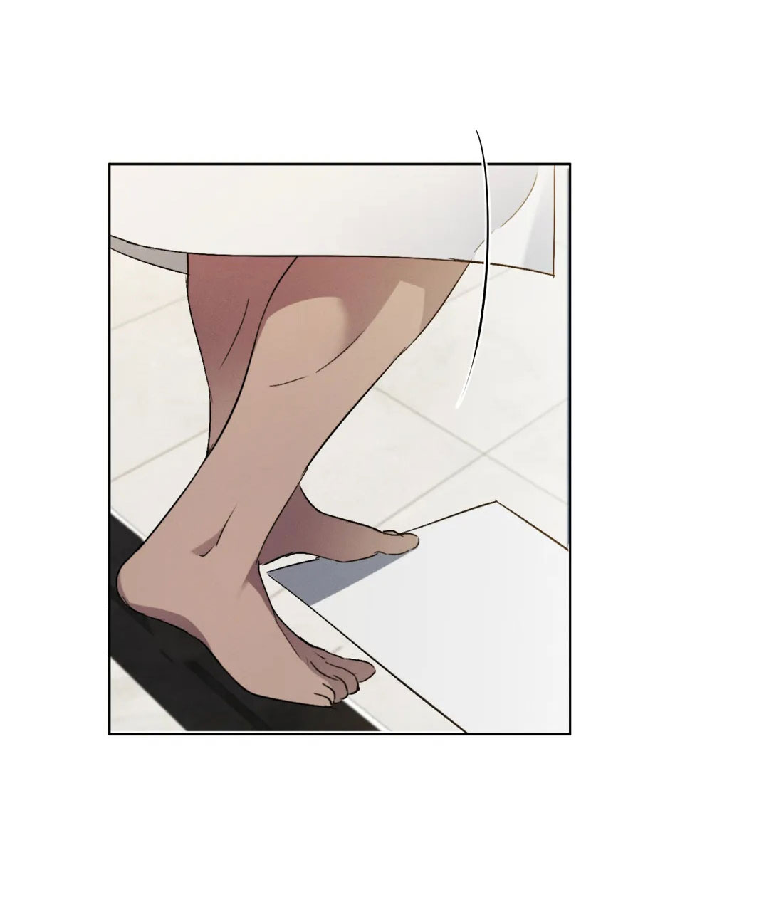 kick off chapter 2 51