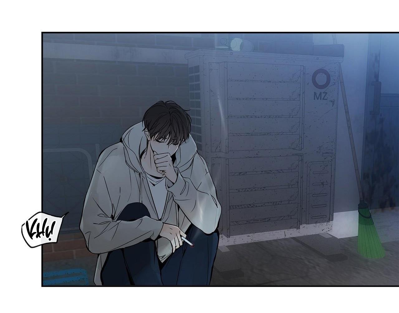 hạ cánh cuối chân trời chapter 1 60