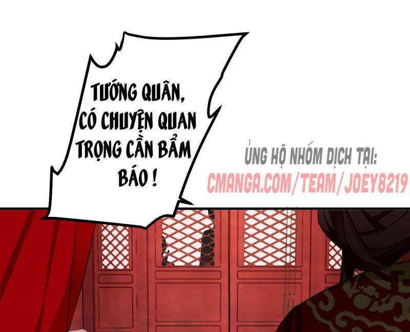 phế vật công chúa muốn nhặt chồng chapter 9 40