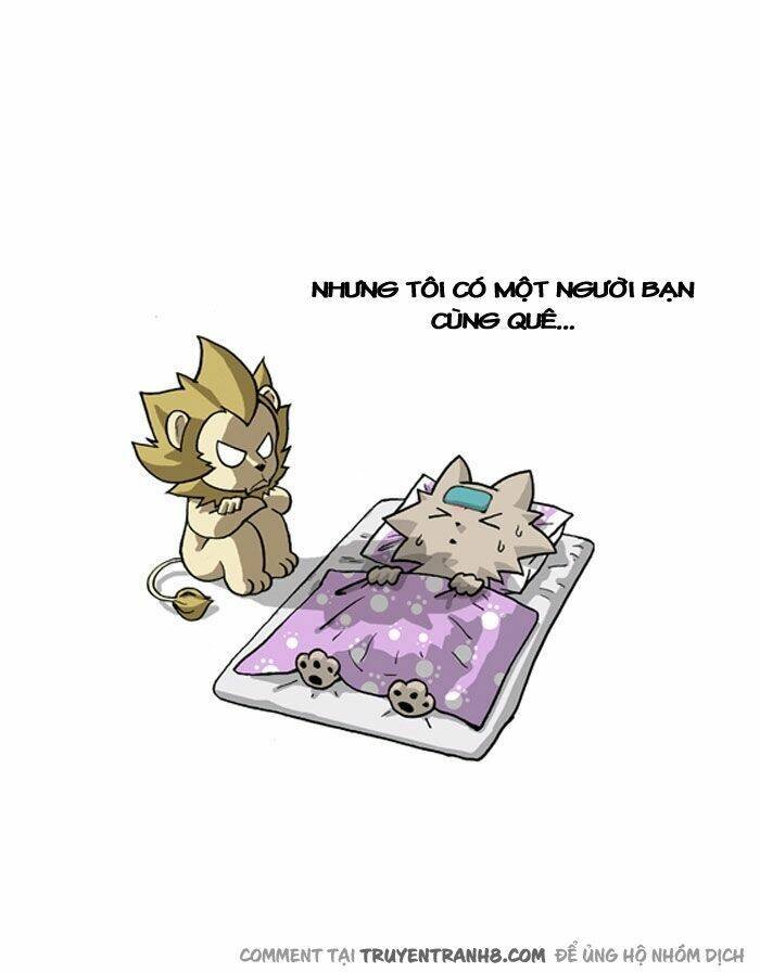 pigeonhole fantasia 2 chapter 56 4