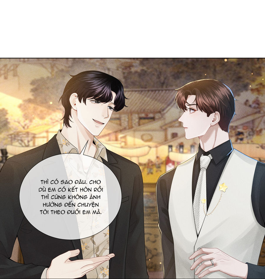 dior tiên sinh chapter 53 1