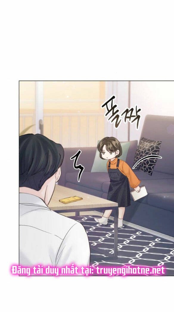 nhất định chúng ta sẽ được hạnh phúc chapter 98.2 26