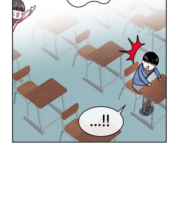 change (jinyuan) ss2 chapter 31 50