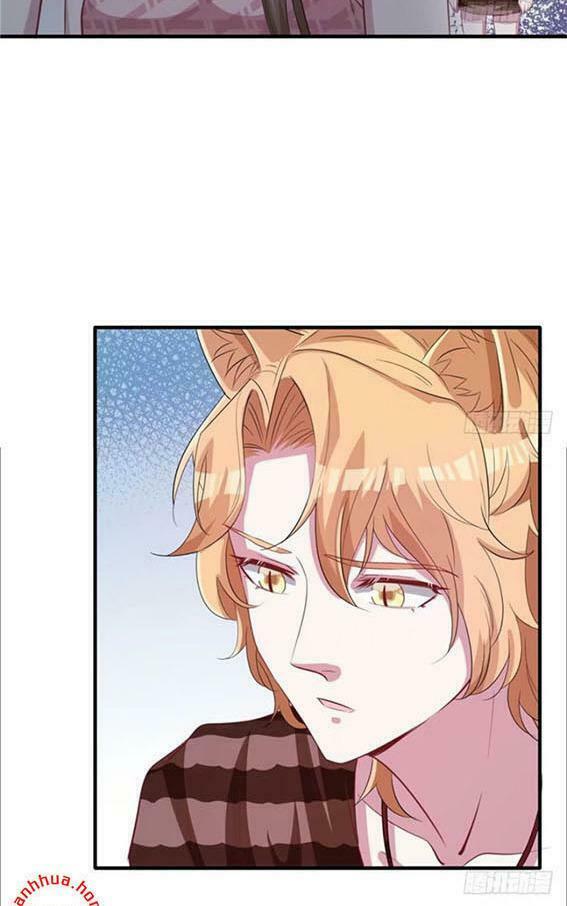 [16+] thảnh thơi thú thế chủng chủng điền, sinh sinh tể chapter 72 28