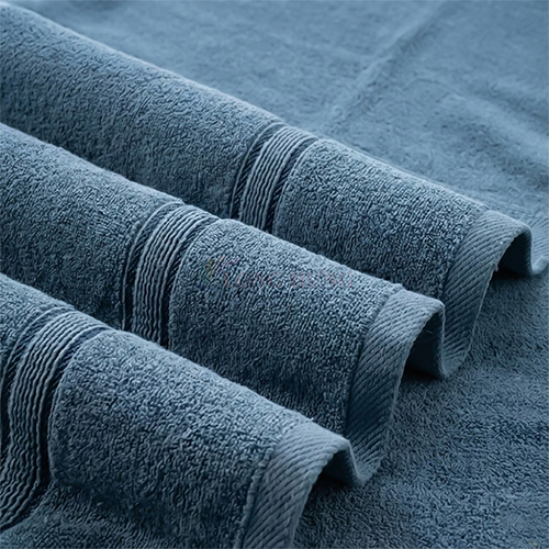 [Gift] Khăn lau mặt Philips 30x50cm (1 cái)