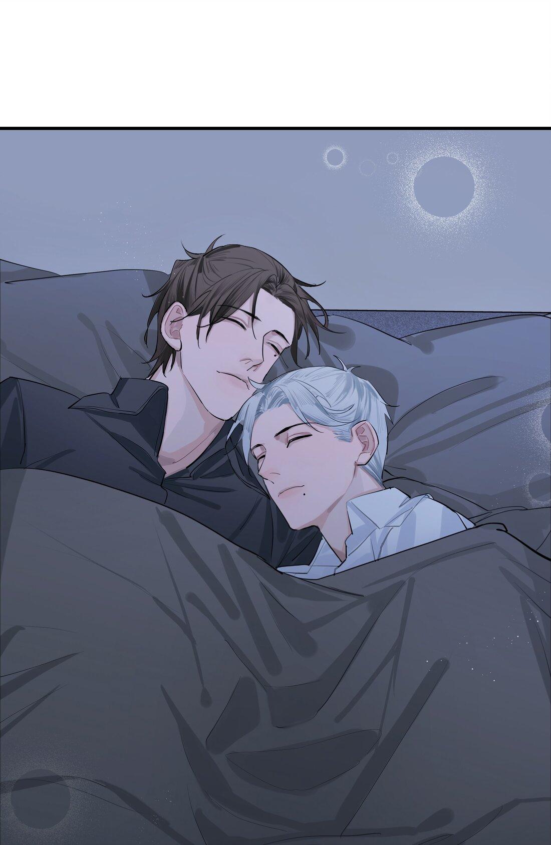 quan hệ xâm chiếm chapter 0.1 12