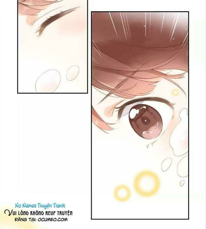 sos! tôi đã yêu một con sâu bướm (phần 2) chapter 20 18