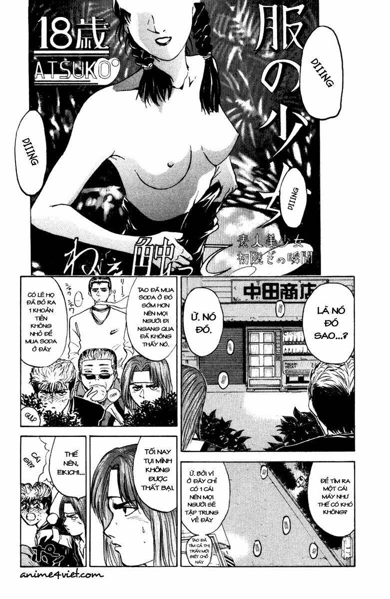 bad company chapter 5 13