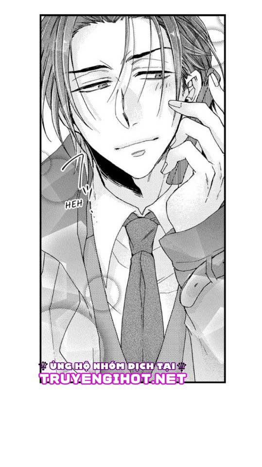 vị sếp thú tính nhà bên chapter 63.2 10