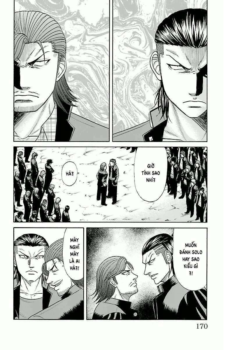 crows zero chapter 59 4