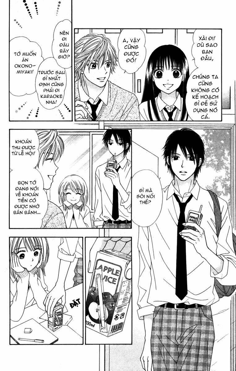chitose etc. chapter 7 10