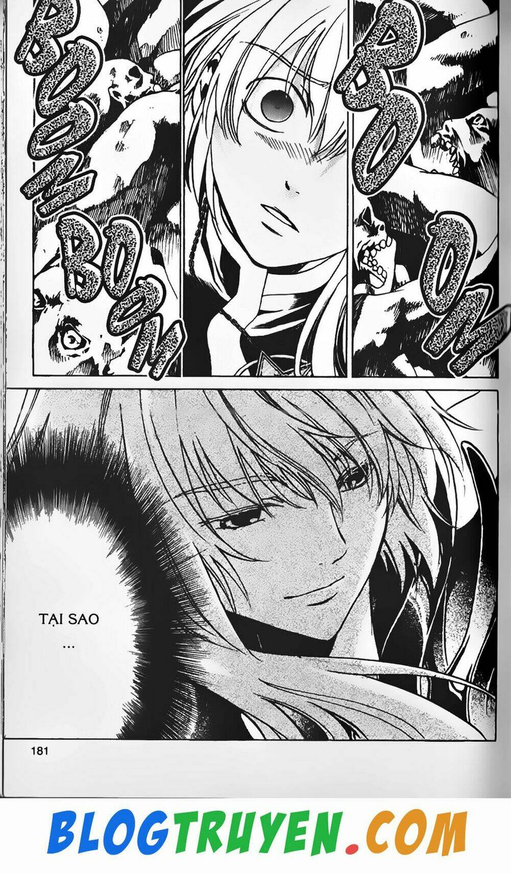 thần thoại minh vương chapter 6 4