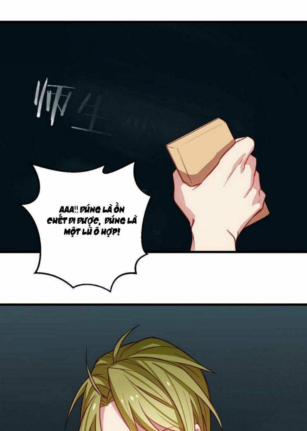 bài hát tình yêu chapter 3 7