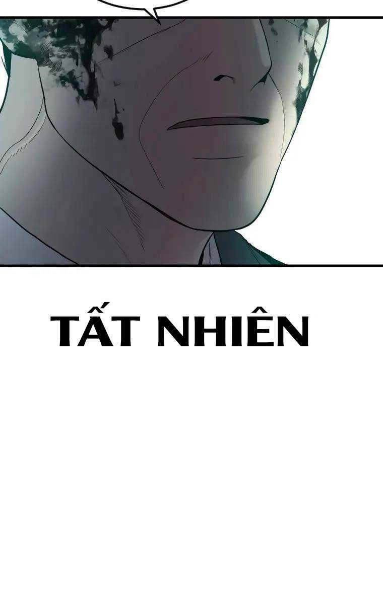 đặc vụ kim chapter 78.5 9