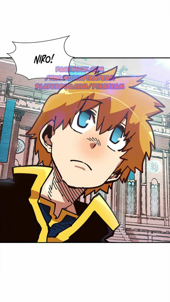 đại lục vô song chapter 11 53