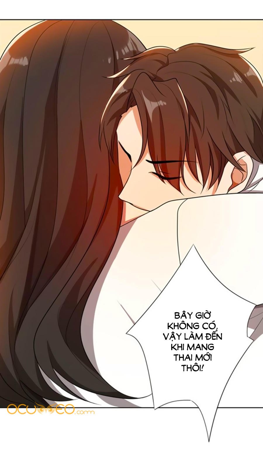 vợ yêu không ngoan chapter 36 38