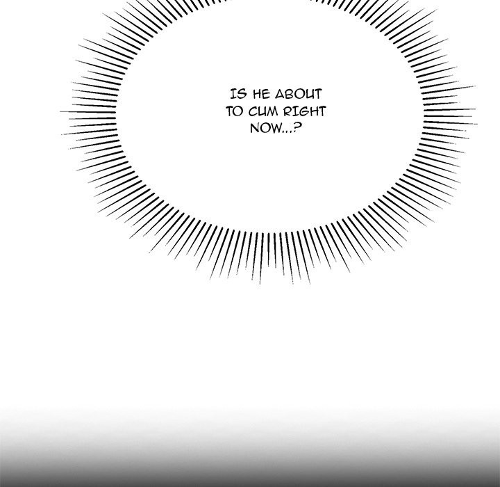 a killer woman chapter 32 48