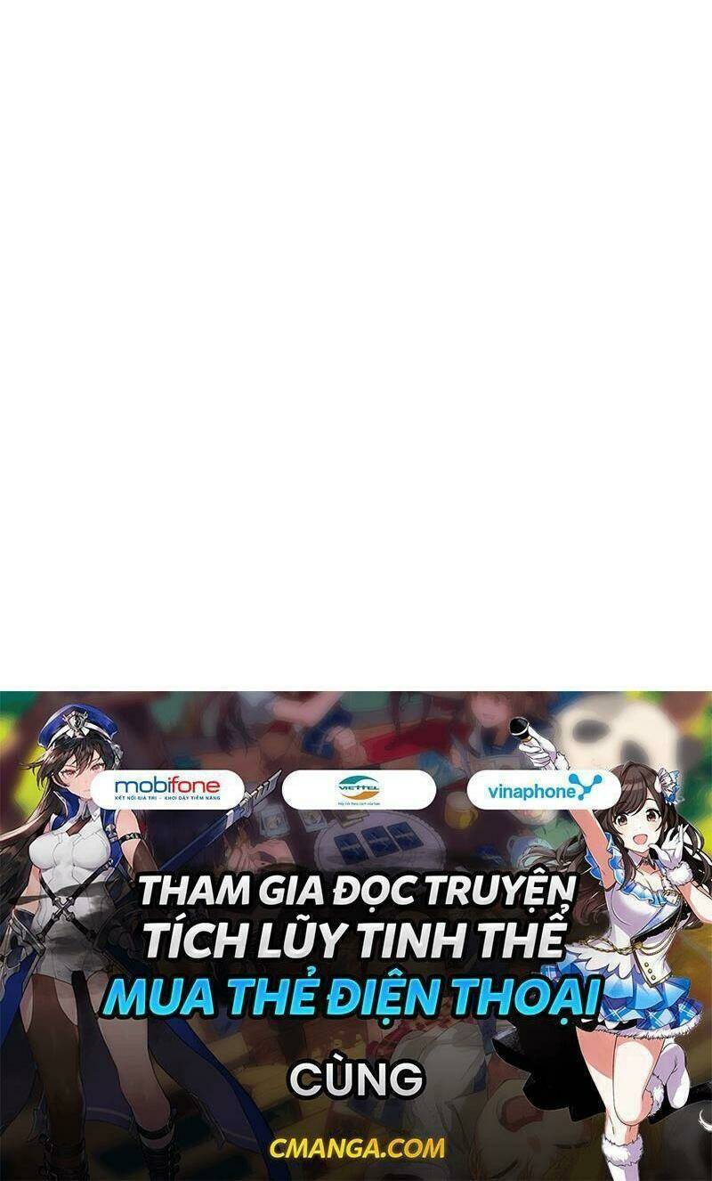 vương gia kiêu ngạo quá khó cua chapter 142 21